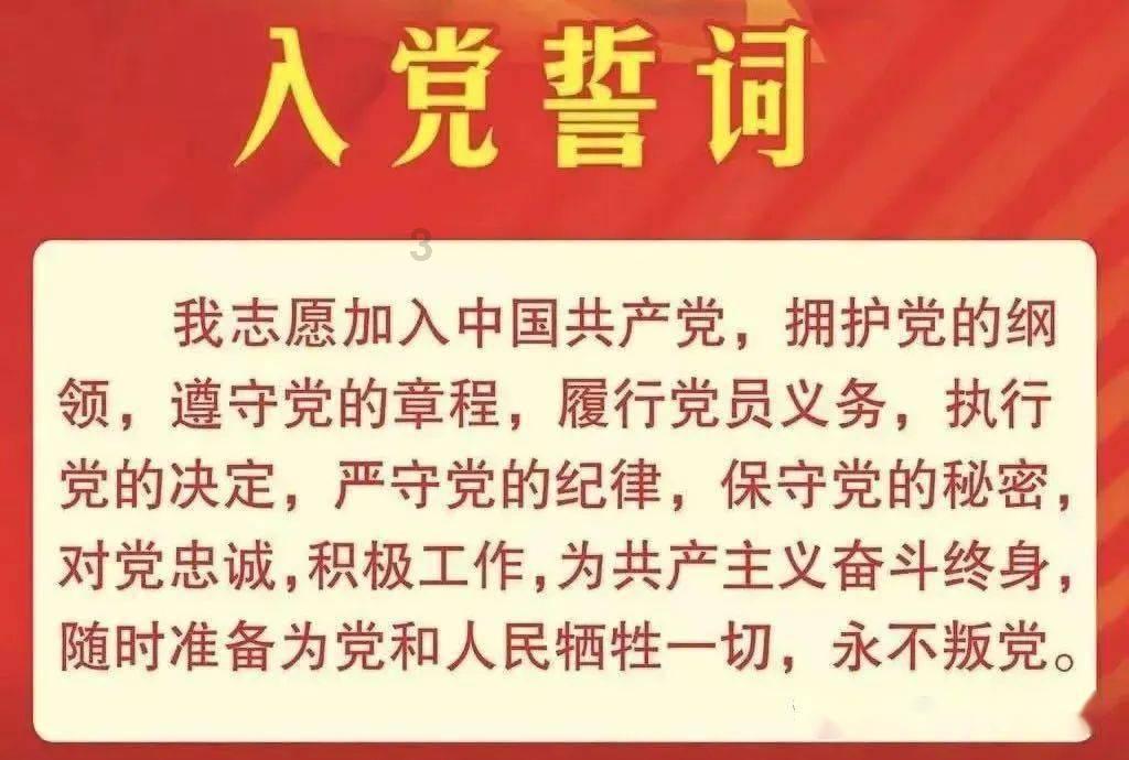 逃离部落洞穴